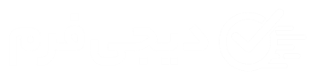 digiform